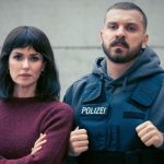 Foroutan und Hasanović geben Debüt: So nah stehen sie ihren "Tatort"-Rollen