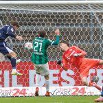 2. Fußball-Bundesliga: Herthas Lerneffekt ohne Anspruch auf Träumereien