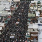Oktoberfest: Woher die Wiesn-Besucher kommen