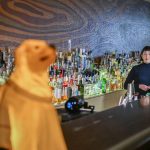 Auszeichnungen: "Bar des Jahres" ist wieder in Berlin zu finden