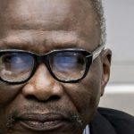Haager Gericht verurteilt sudanesischen Milizenführer wegen Kriegsverbrechen