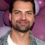 "Promi Big Brother": Auch Jimi Blue Ochsenknecht mit dabei
