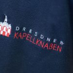 Musikwettbewerb: Ulmer Musiker gewinnt Kompositionswettbewerb in Dresden