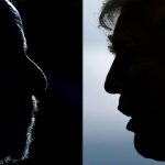 Trump will Brasiliens Präsident Lula "in naher Zukunft" treffen