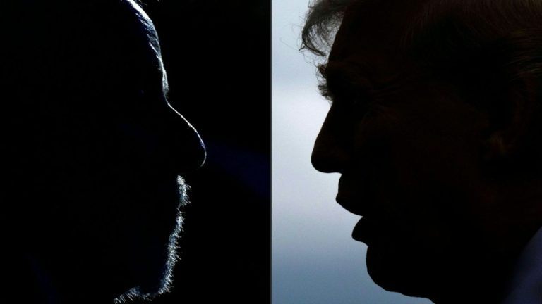 Trump will Brasiliens Präsident Lula "in naher Zukunft" treffen
