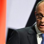 Merz will "falsches" Verbrenner-Verbot kippen
