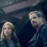 TV-Thriller: Mysteriöser Tod und alte Feindschaften im "Schwarzwaldkrimi"