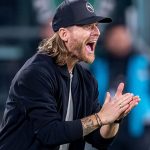 Bundesliga: Gladbach-Profi Sander lobt Coach Polanski: "Gutes Gespür"