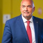 Aserbaidschan-Affäre: Korruptionsprozess gegen Ex-CDU-Abgeordneten verzögert sich