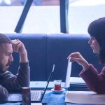 "Tatort"-Quote: So lief das Debüt des neuen Frankfurt-Teams