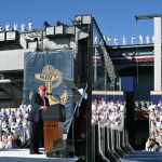 Trump: Nach Militäreinsätzen gegen Drogenschmuggler aus Venezuela keine Boote mehr übrig