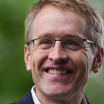 Drohnenflüge: Günther: Bei Drohnenabwehr ist auch die Bundeswehr gefragt