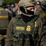 US-Regierung schickt Nationalgardisten aus Kalifornien nach Portland