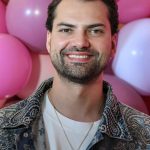 Fernsehen: Ab in den Bau: Jimi Blue Ochsenknecht geht zu "Big Brother"