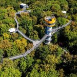 Tourismus: Herbstferien sorgen für mehr Buchungen in Thüringen