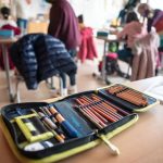 Bildung: Spardruck - Furcht vor Einsparungen bei Lehrerausbildung
