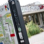 Mobbing: Mobbing am Campus Rütli? - Staatsanwaltschaft ermittelt