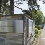BGH urteilt in zweitem Prozess nach tödlichem Anschlag auf Asylunterkunft 1991