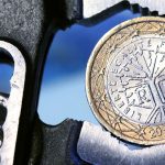 Rücktritt des Premierministers: Dauerkrise in Paris – wie gefährdet ist die Eurozone?