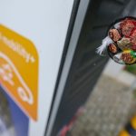Geklaute Kabel: Mehr als ein Dutzend Kabel von Ladesäulen abgeschnitten