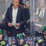Champions Hockey League: Eisbären Berlin verlieren mit 1:4 gegen Frölunda