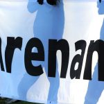 Gesellschaftliches Engagement: Grüne wollen Zugang zur Ehrenamtskarte erleichtern