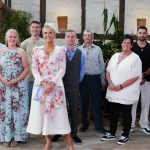 "Bauer sucht Frau": Im November geht es in die neue Staffel