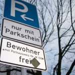 Verkehr: Mehr zahlen fürs Parken: Städte in Hessen passen Gebühren an