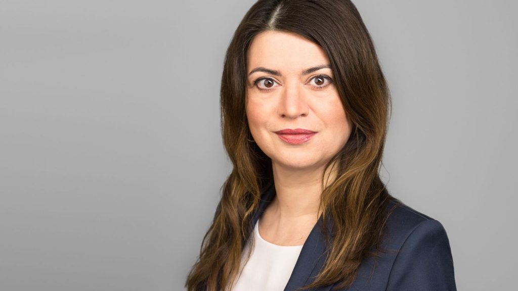 Medienpreis: Grimme mit neuen Sponsoren - Essen Standort für Online-Award