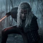"The Witcher": Netflix zeigt ersten längeren Trailer