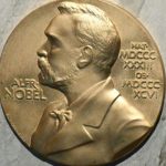 Schwedische Akademie gibt Gewinner des Physik-Nobelpreises bekannt
