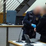 Anschlag auf Asylbewerber: Brandanschlag in Saarlouis - Freispruch rechtskräftig