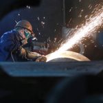 EU-Kommission stellt Pläne für Ausweitung der Stahlzölle vor