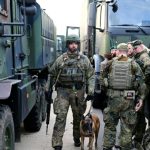 "Für uns existenziell": Union beharrt auf Nachschärfung von Wehrdienst-Gesetz