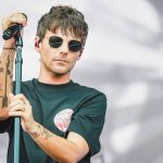 Louis Tomlinson über Liam Payne: Tod seines Freundes sehr schwierig für ihn
