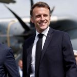 Regierung: Paris in politischer Krise - Wird Frankreich unregierbar?