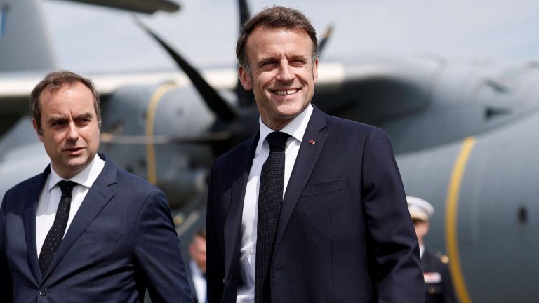 Regierung: Paris in politischer Krise - Wird Frankreich unregierbar?
