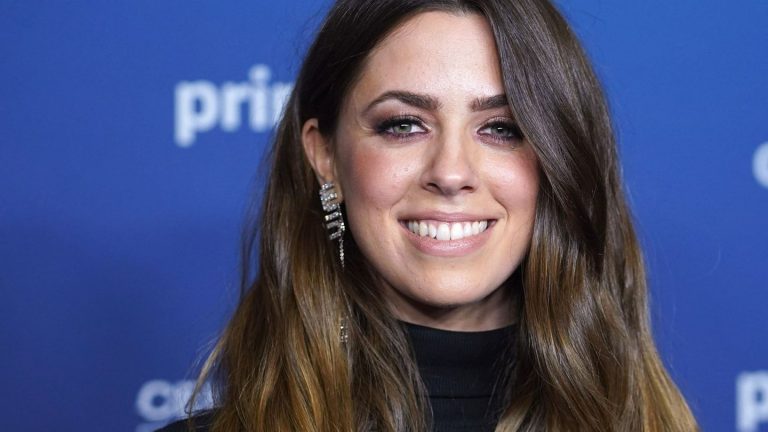 Neue Musik: Vanessa Mai feiert mit neuem Album ihre "Traumfabrik"