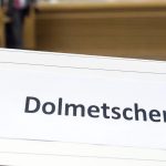 Sprachbarrieren: Thüringen steckt weiter Geld in Dolmetscherprogramm