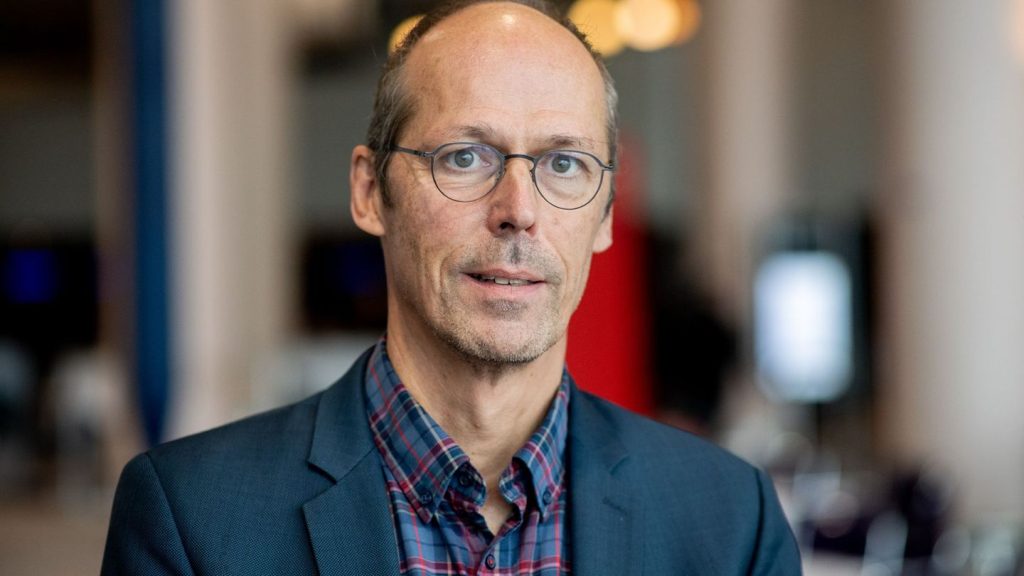 Landesregierung: Wahl eines neuen Senatsmitglieds in Bremen