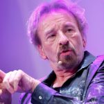 Gegen Steuerflucht und Luxusleben: Deutliche Worte von Thomas Gottschalk