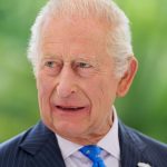Anfang 2026: Neue Doku zeigt König Charles' Einsatz für die Umwelt