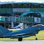 Kampfjets, Boote, Munition: Ausschuss bewilligt Milliarden für Bundeswehr-Käufe