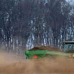 Urteil: Deutschland muss mehr gegen Nitrat im Grundwasser tun