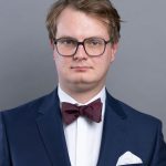 Finanzkriminalität: Grüne fordern mehr Tempo im Kampf gegen Finanzkriminalität