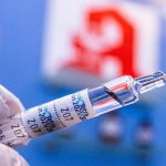 Gesundheit: Apotheken öffnen für "Lange Nacht des Impfens"
