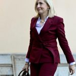 Kabinett ändert Krankenhausreform - Warken geht von Klinikschließungen aus