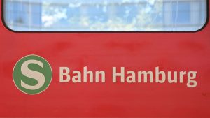 Bahn: Sperrung von S-Bahn-Strecke erneut verlängert