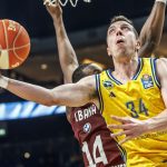 Basketball: Alba startet mit Heimpleite in die Champions League