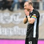 Testspiel: Wolfsburg kann auch Testspiel nicht gewinnen